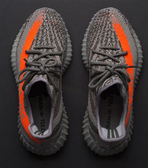 finding fake adidas yeezy boost 350 v2 beluga|Yeezy v2 beluga price.